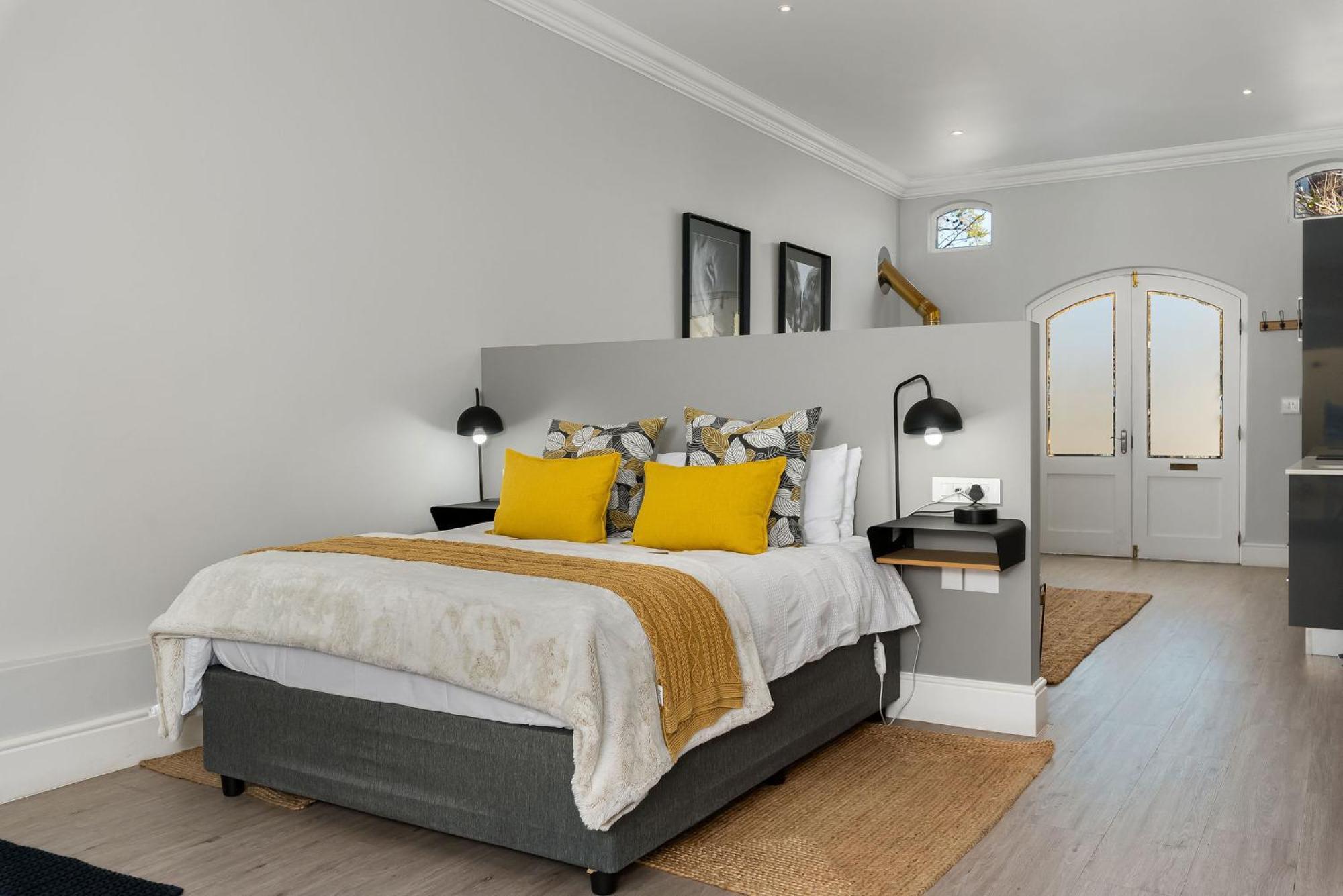 Luxury Franschhoek Getaway Next To Winetram Exterior foto